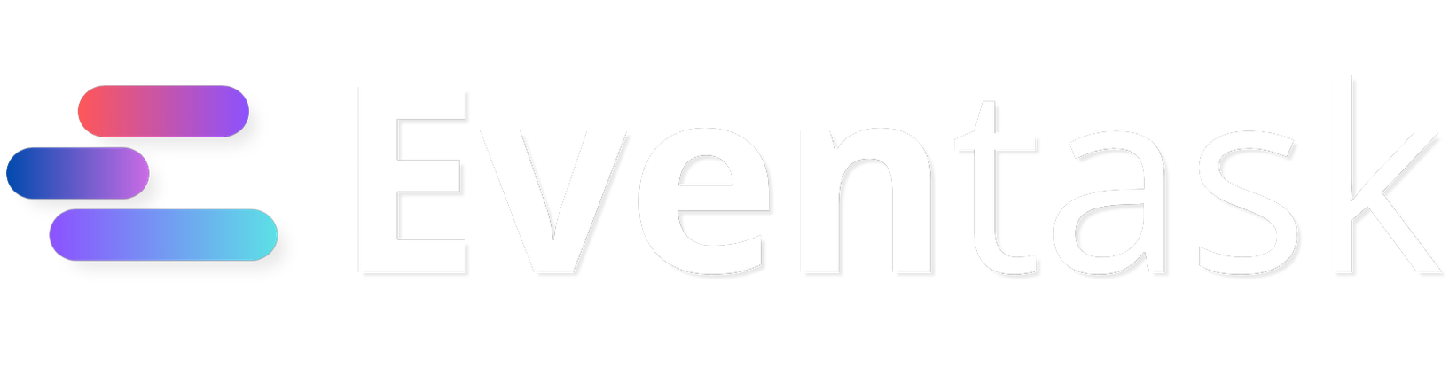 Eventask